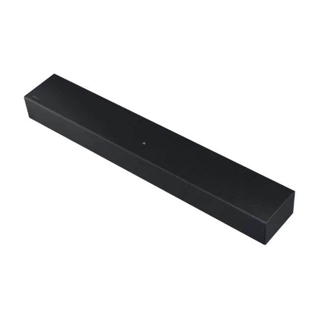SYSTEME HOME CINEMA SAMSUNG