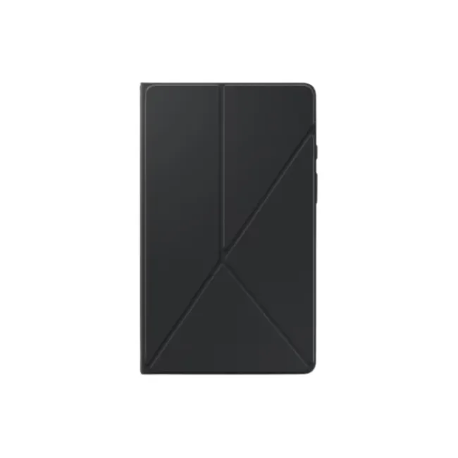 ETUI BOOK COVER POUR GALAXY TAB A9 SAMSUNG