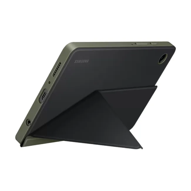 ETUI BOOK COVER POUR GALAXY TAB A9 SAMSUNG