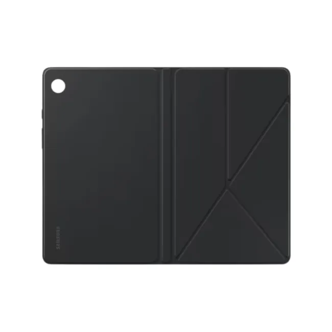 ETUI BOOK COVER POUR GALAXY TAB A9 SAMSUNG