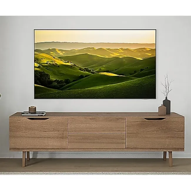 SMART TV 70" UHD SAMSUNG