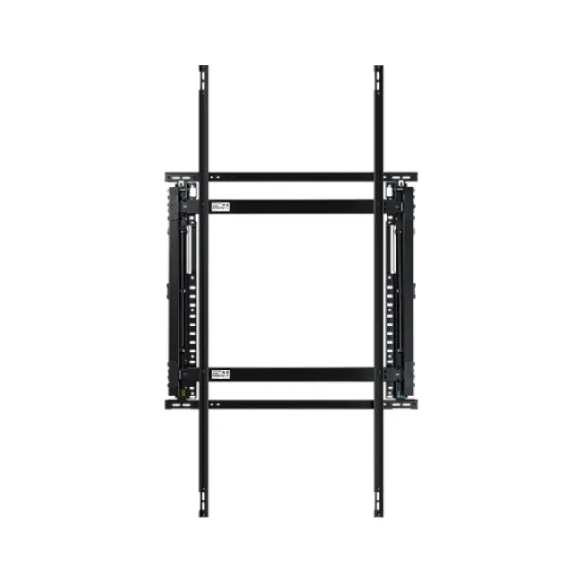 SUPPORT TV MUR D'IMAGE SAMSUNG