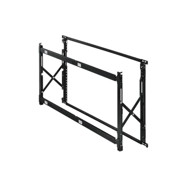SUPPORT TV MUR D'IMAGE SAMSUNG