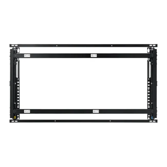 SUPPORT TV MUR D'IMAGE SAMSUNG
