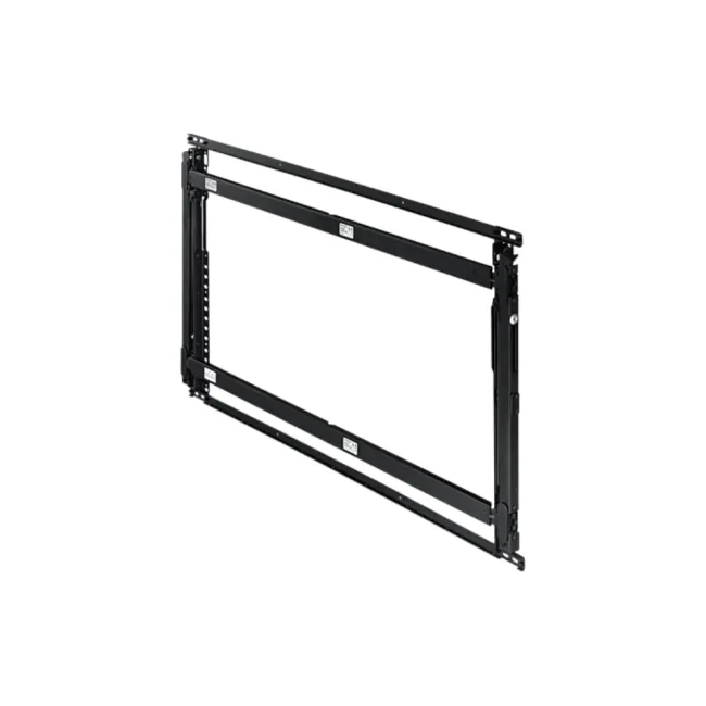 SUPPORT TV MUR D'IMAGE SAMSUNG