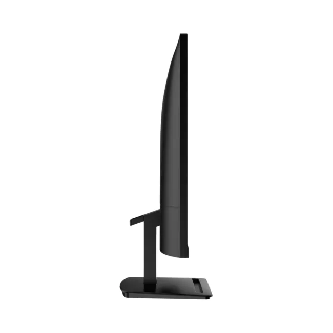 ECRAN MONITOR 27" FHD VGA HDMI MSI