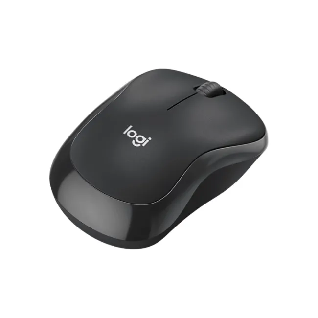 SOURIS M240 SILENT BLUETOOTH LOGITECH