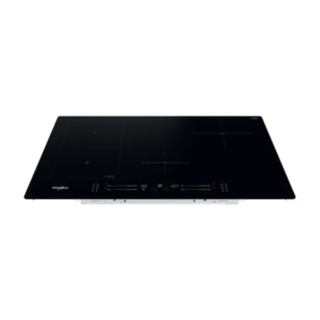 TABLE DE CUISSON INDUCTION WHIRLPOOL