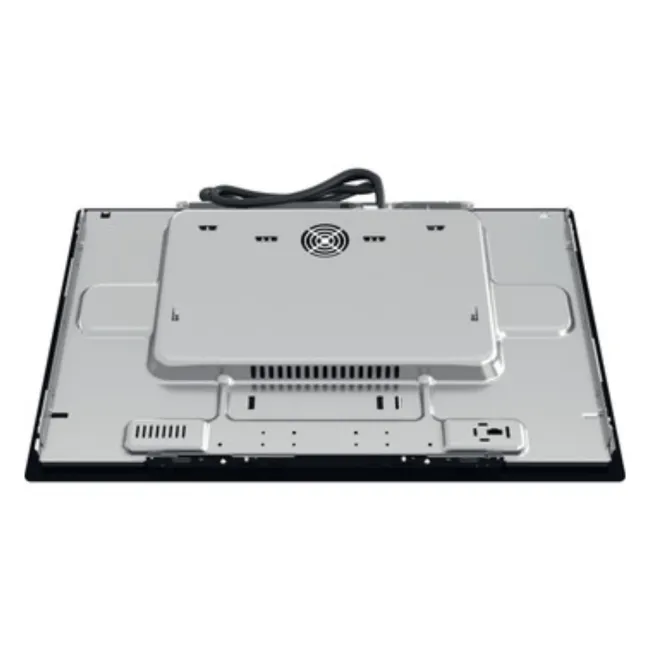 TABLE DE CUISSON INDUCTION WHIRLPOOL