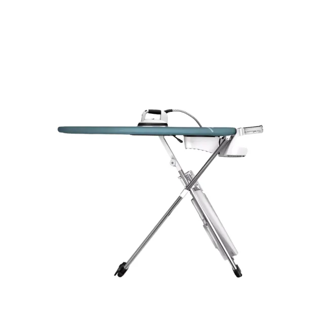 SYSTEME DE REPASSAGE COMPLET S PURE LAURASTAR