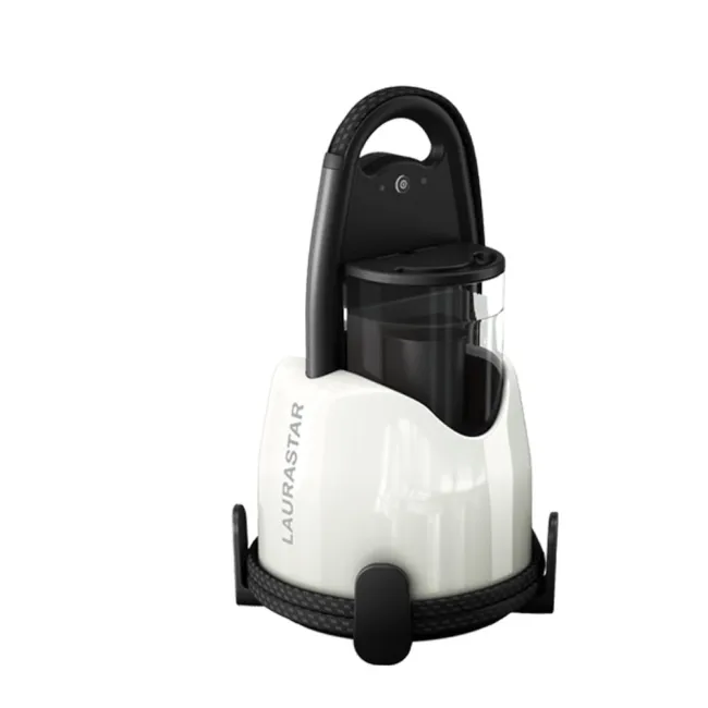 CENTRALE VAPEUR LIFT EU PURE WHITE LAURASTAR
