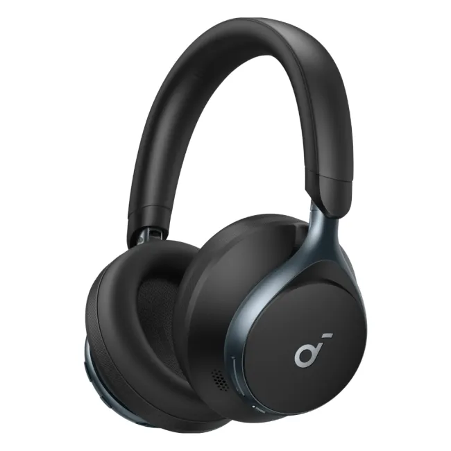 SoundCore Space One Black 194644139827
