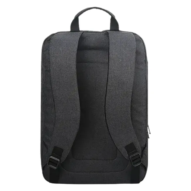 SAC A DOS BACKPACK B210 16" BLACK LENOVO
