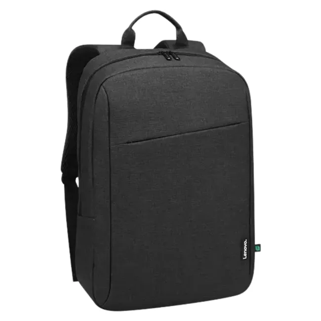 SAC A DOS BACKPACK B210 16" BLACK LENOVO