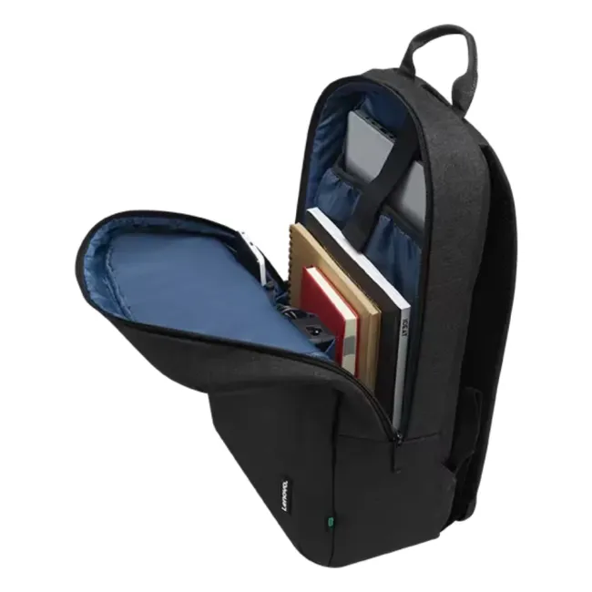 SAC A DOS BACKPACK B210 16" BLACK LENOVO