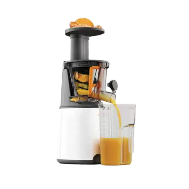 Extracteur de jus One Blanc Kenwood