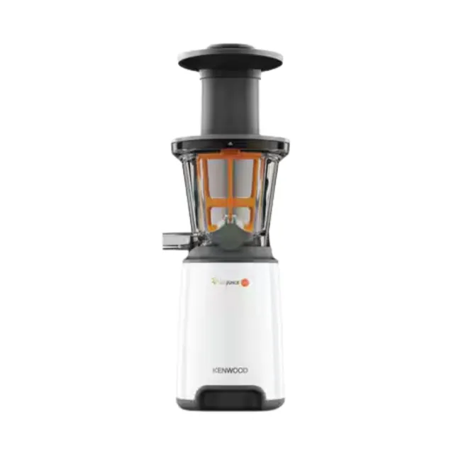 Extracteur de jus One Blanc Kenwood