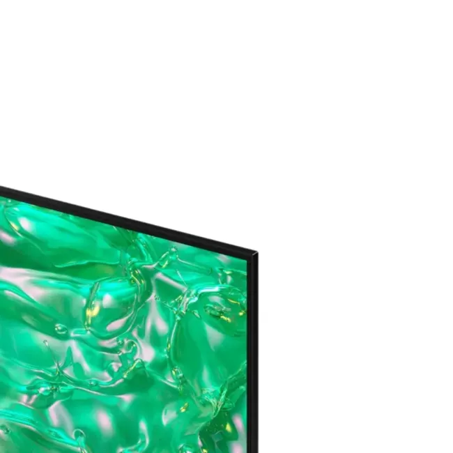 SMART TV 65'' UHD SAMSUNG