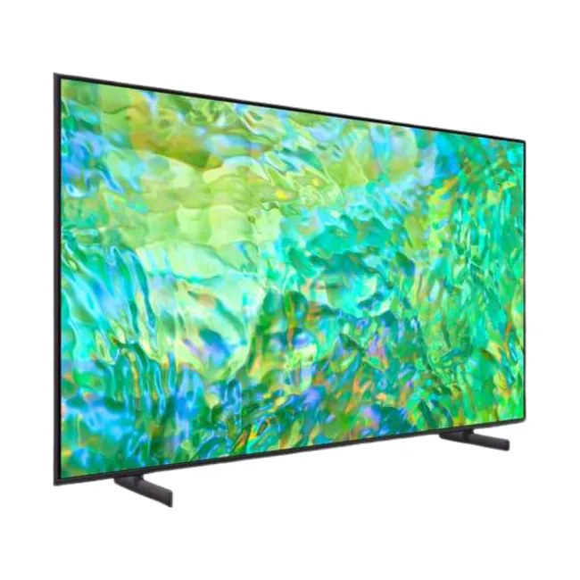SMART TV 65'' UHD SAMSUNG