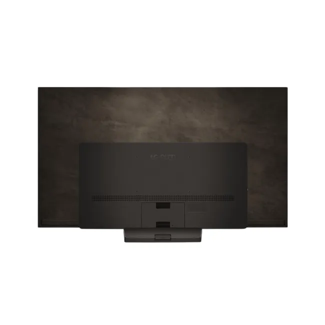 SMART TV OLED EVO 65'' C4 4K LG
