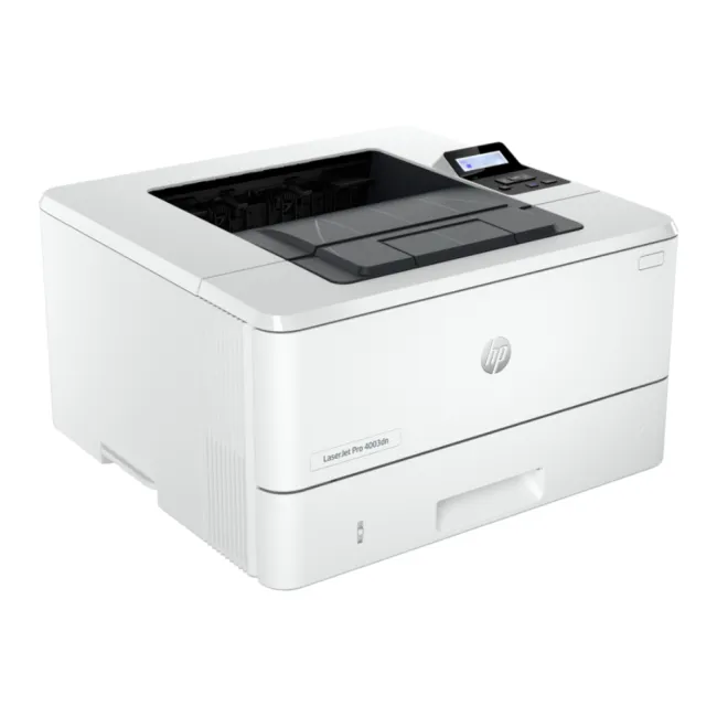 IMPRIMANTE  LASERJET PRO 4003DN R/V HP