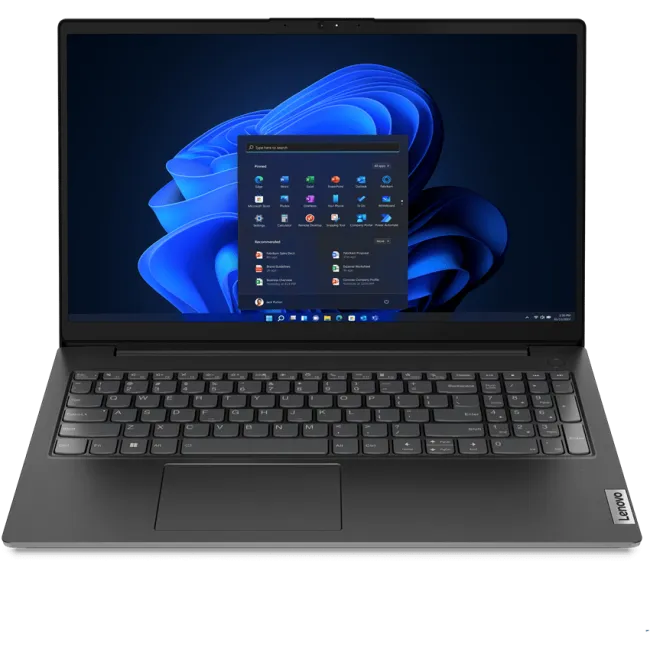 PC PORTABLE V15-IAH 15.6 FHD I5-13420H 8GB 512GB FREEDOS LENOVO