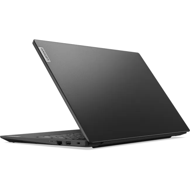 PC PORTABLE V15-IAH 15.6 FHD I5-13420H 8GB 512GB FREEDOS LENOVO