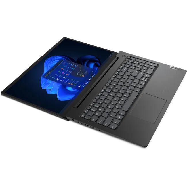 PC PORTABLE V15-IAH 15.6 FHD I5-13420H 8GB 512GB FREEDOS LENOVO
