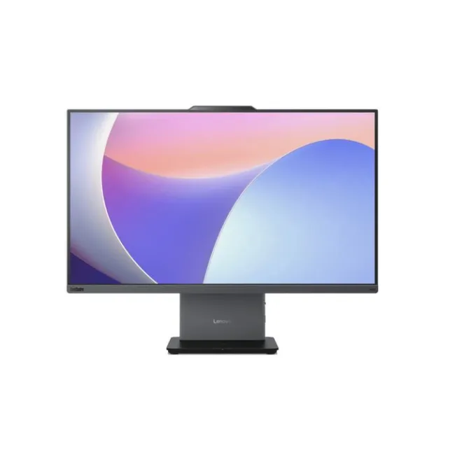 PC BUREAU 27'' Neo 50a-27 G5  AiO i7-13620H 8GO 512GO SSD DOS LENOVO