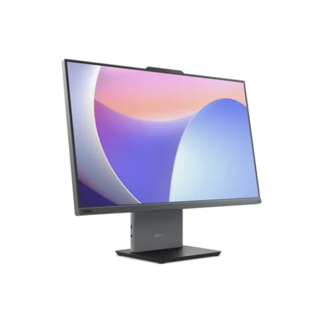 PC BUREAU 27'' Neo 50a-27 G5  AiO i7-13620H 8GO 512GO SSD DOS LENOVO