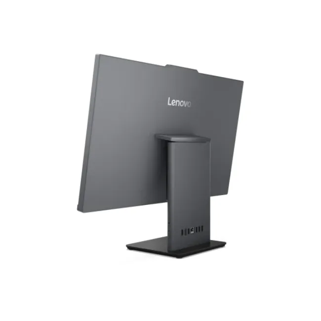 PC BUREAU 27'' Neo 50a-27 G5  AiO i7-13620H 8GO 512GO SSD DOS LENOVO