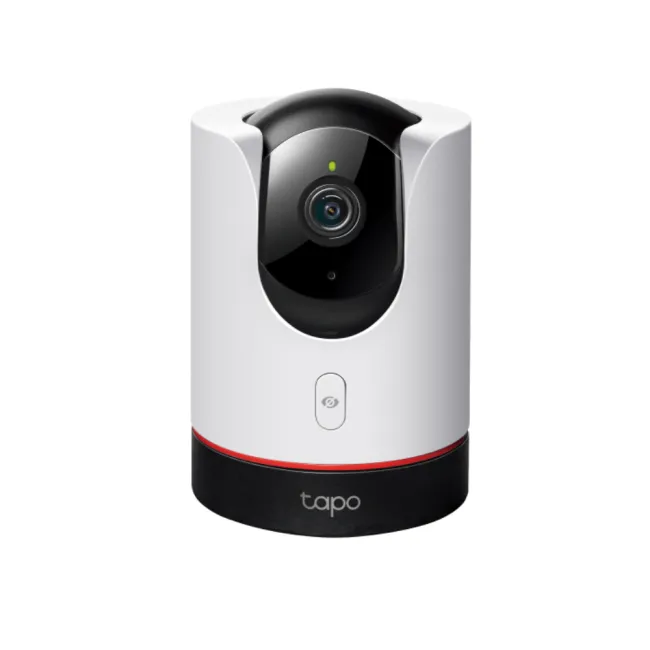 CAMERA SPEC 2K 4MP TPLINK