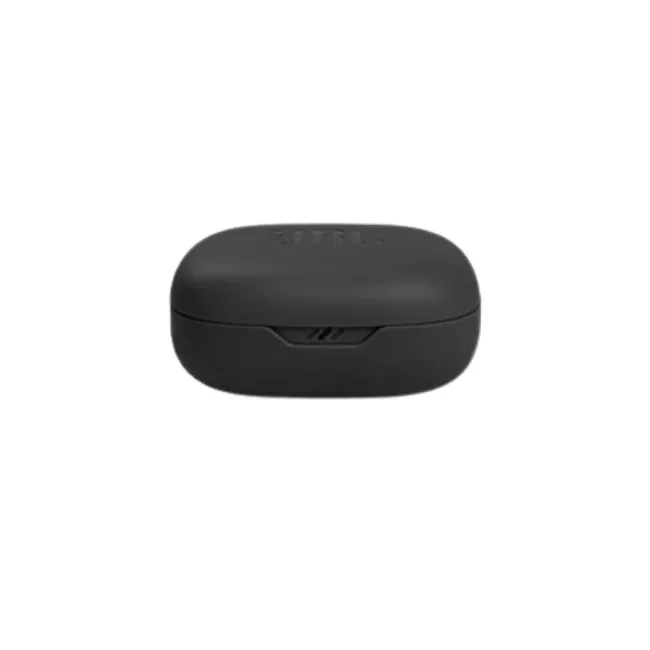 ECOUTEURS WAVE 300 TWS NOIR JBL
