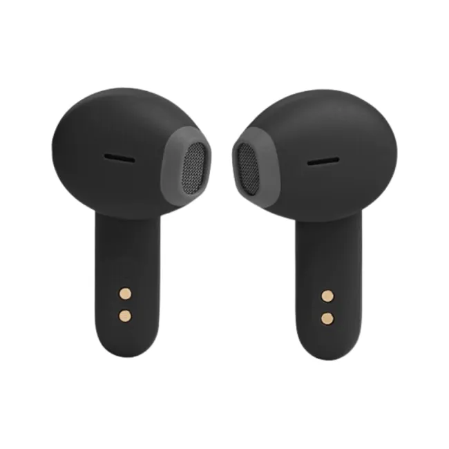 ECOUTEURS WAVE 300 TWS NOIR JBL