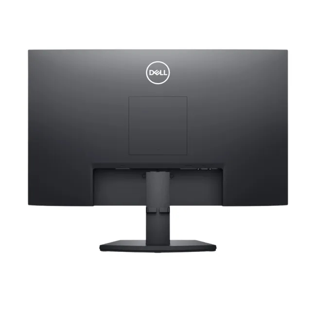 ECRAN MONITOR FHD 23.8" 75Hz HDMI VGA DELL