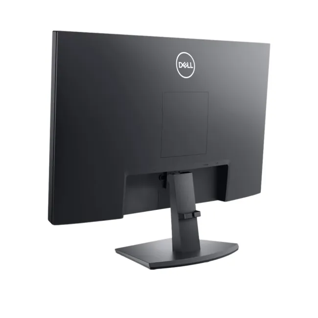 ECRAN MONITOR FHD 23.8" 75Hz HDMI VGA DELL