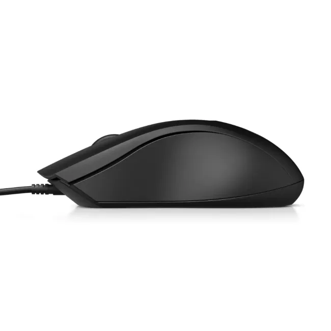 SOURIS FILAIRE 100 HP
