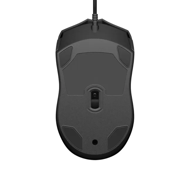 SOURIS FILAIRE 100 HP