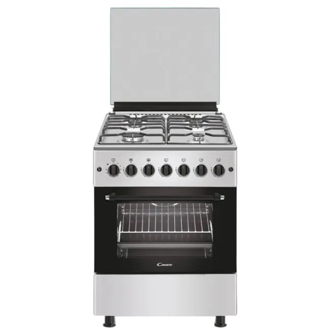 CUISINIERE 60CM IX 33002150 CANDY