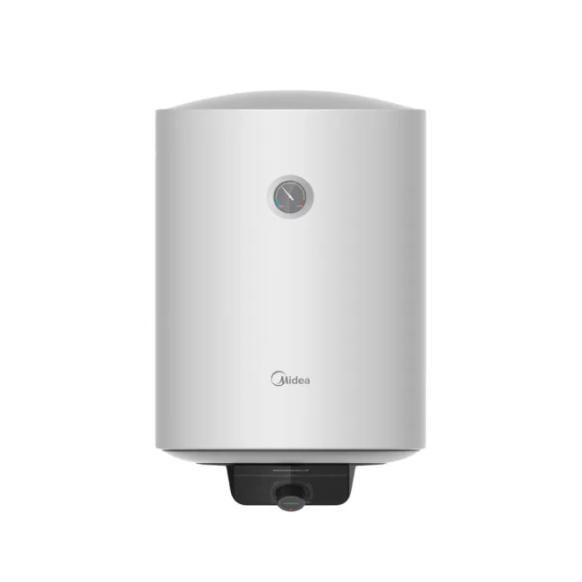 CHAUFFE-EAU ELECTRIQUE 1500W 50L MIDEA