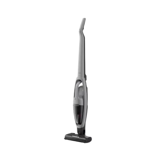 ASPIRATEUR BALAI  0.3L Autonomie 45min, Urben Grey AEG