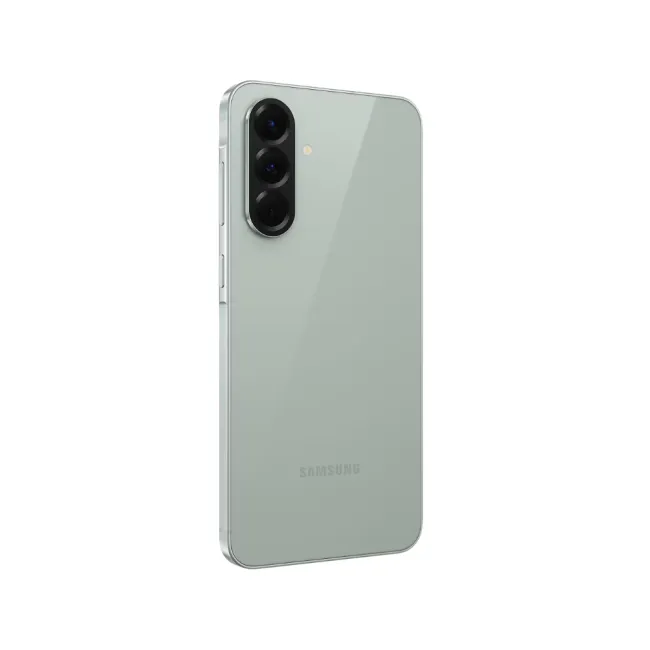 SMARTPHONE GALAXY A56 5G AWESOME OLIVE 8+256GB SAMSUNG