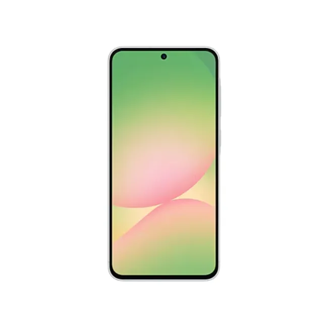 SMARTPHONE GALAXY A56 5G AWESOME OLIVE 8+256GB SAMSUNG