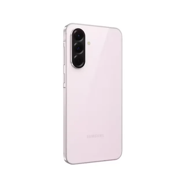 SMARTPHONE GALAXY A56 5G AWESOME PINK 8+256GB SAMSUNG