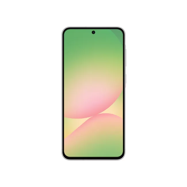 SMARTPHONE GALAXY A56 5G AWESOME PINK 8+256GB SAMSUNG