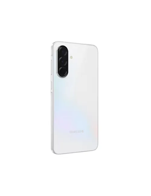 SMARTPHONE GALAXY A36 5G AWESOME WHITE 8+256GB SAMSUNG
