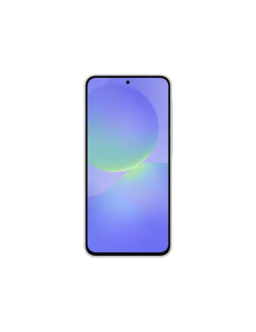 SMARTPHONE GALAXY A36 5G AWESOME WHITE 8+256GB SAMSUNG