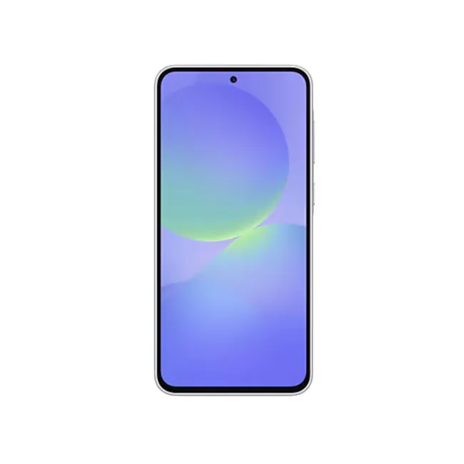 SMARTPHONE GALAXY A36 5G AWESOME LAVENDER 8+256GB SAMSUNG