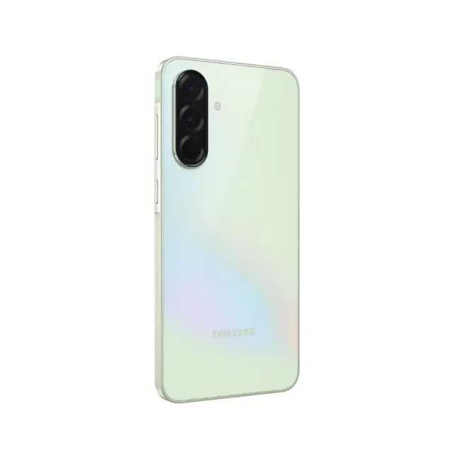 SMARTPHONE GALAXY A36 5G AWESOME LIME 8+256GB SAMSUNG