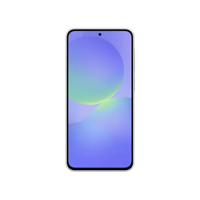 SMARTPHONE GALAXY A36 5G AWESOME LIME 8+256GB SAMSUNG